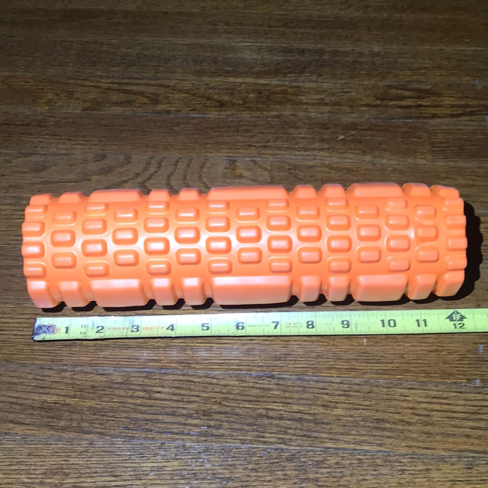 Mini roller - Picture 6 of 8